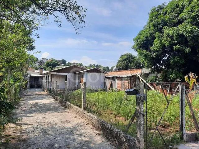 Casa venda em Região Geográfica Imediata de Novo Hamburgo - São Leopoldo, Região Metropolitana de Porto Alegre