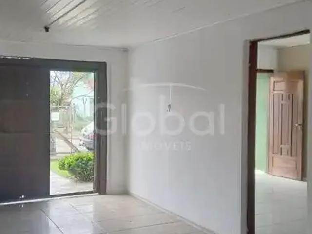 Casa venda em Região Geográfica Imediata de Novo Hamburgo - São Leopoldo, Região Metropolitana de Porto Alegre