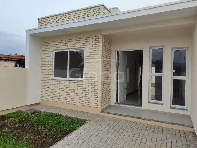 Casa venda em Região Geográfica Imediata de Novo Hamburgo - São Leopoldo, Região Metropolitana de Porto Alegre