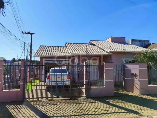 Casa venda em Região Geográfica Imediata de Novo Hamburgo - São Leopoldo, Região Metropolitana de Porto Alegre