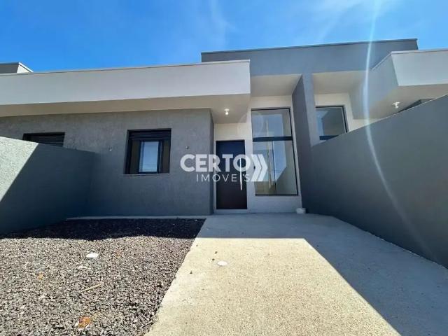 Casa venda em Região Geográfica Imediata de Novo Hamburgo - São Leopoldo, Região Metropolitana de Porto Alegre