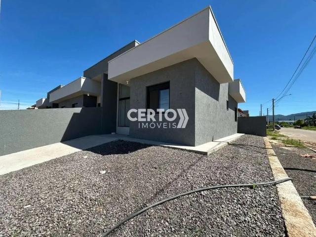 Casa venda em Região Geográfica Imediata de Novo Hamburgo - São Leopoldo, Região Metropolitana de Porto Alegre