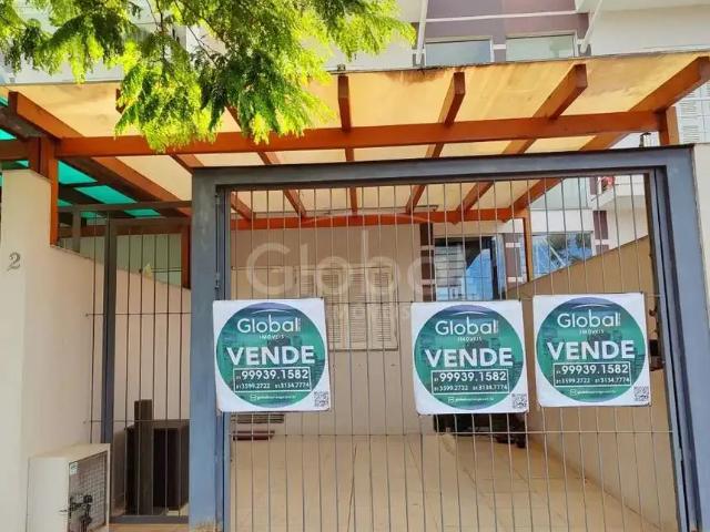 Casa venda em Região Geográfica Imediata de Novo Hamburgo - São Leopoldo, Região Metropolitana de Porto Alegre