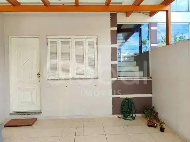 Casa venda em Região Geográfica Imediata de Novo Hamburgo - São Leopoldo, Região Metropolitana de Porto Alegre