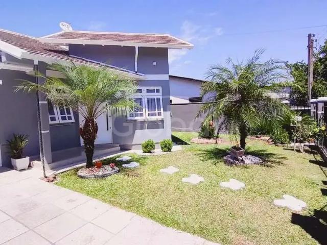 Casa venda em Região Geográfica Imediata de Novo Hamburgo - São Leopoldo, Região Metropolitana de Porto Alegre