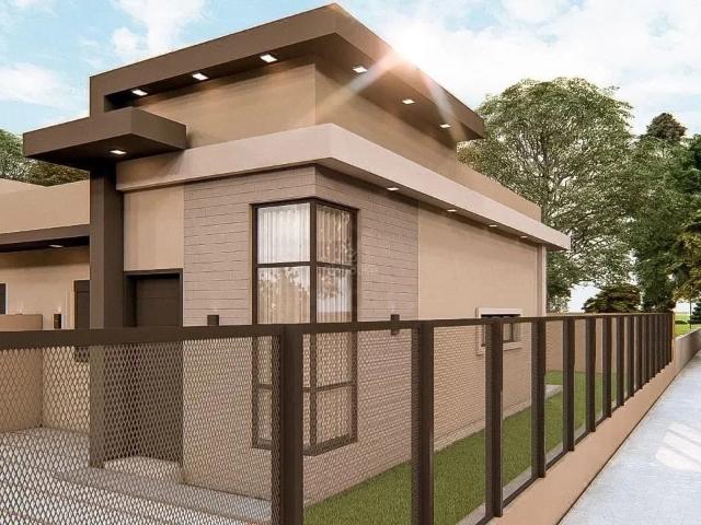 Casa venda em Sapiranga, Região Geográfica Intermediária de Porto Alegre