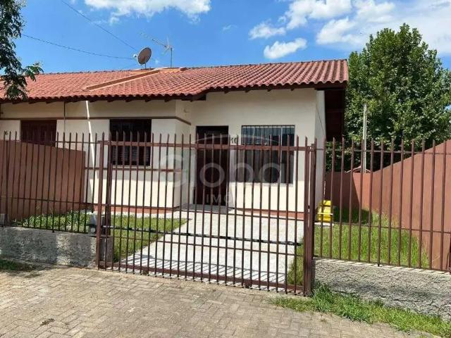 Casa venda em Região Geográfica Imediata de Novo Hamburgo - São Leopoldo, Região Metropolitana de Porto Alegre