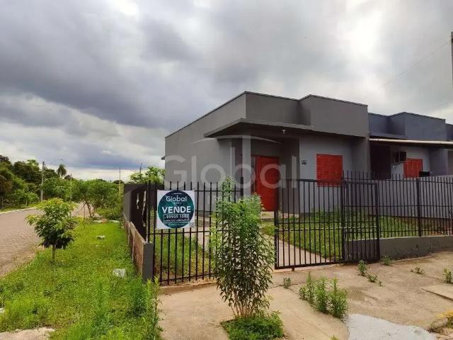 Casa venda em Região Geográfica Imediata de Novo Hamburgo - São Leopoldo, Região Metropolitana de Porto Alegre
