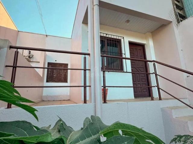 Casa venda em Sapiranga, Região Geográfica Intermediária de Porto Alegre
