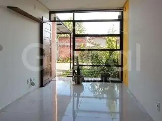 Casa venda em Região Geográfica Imediata de Novo Hamburgo - São Leopoldo, Região Metropolitana de Porto Alegre