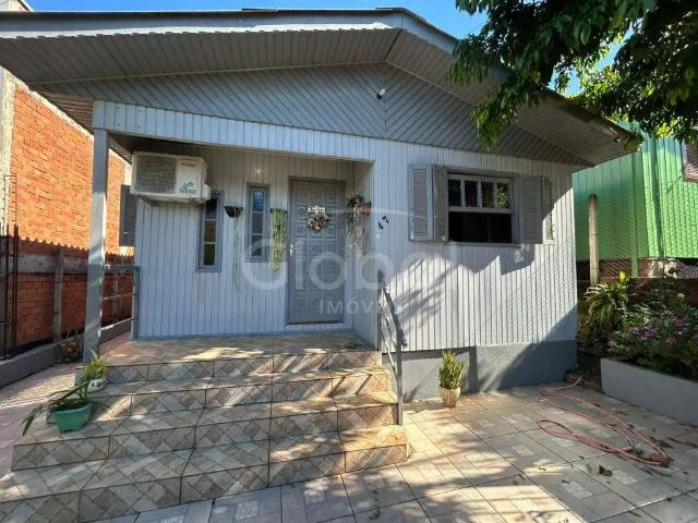 Casa venda em Região Geográfica Imediata de Novo Hamburgo - São Leopoldo, Região Metropolitana de Porto Alegre