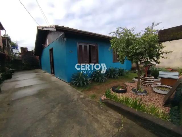 Casa venda em Região Geográfica Imediata de Novo Hamburgo - São Leopoldo, Região Metropolitana de Porto Alegre
