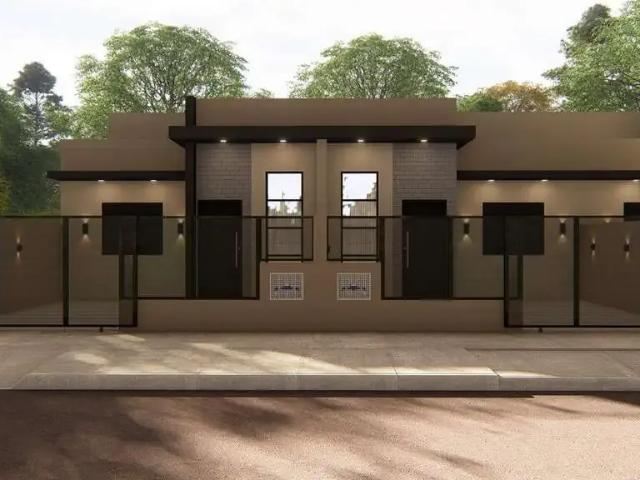Casa venda em Região Geográfica Imediata de Novo Hamburgo - São Leopoldo, Região Metropolitana de Porto Alegre