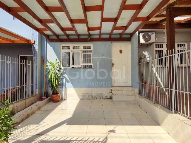 Casa venda em Região Geográfica Imediata de Novo Hamburgo - São Leopoldo, Região Metropolitana de Porto Alegre