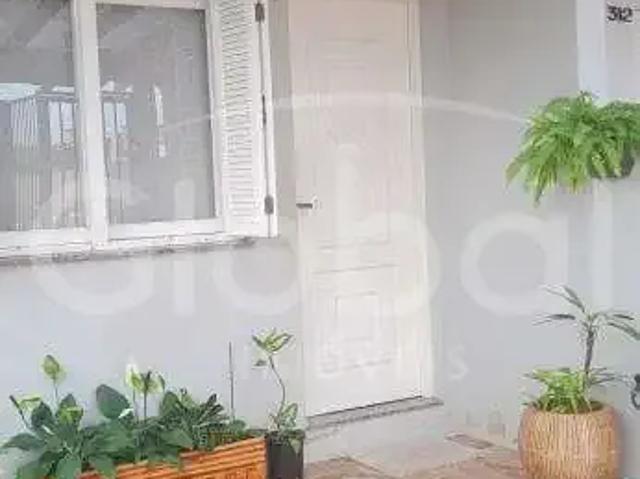 Casa venda em Região Geográfica Imediata de Novo Hamburgo - São Leopoldo, Região Metropolitana de Porto Alegre