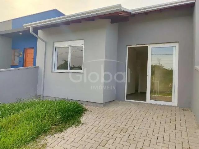 Casa venda em Região Geográfica Imediata de Novo Hamburgo - São Leopoldo, Região Metropolitana de Porto Alegre