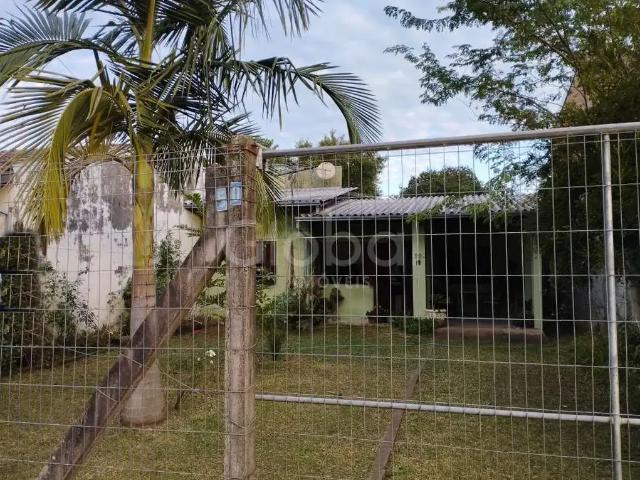 Casa venda em Região Geográfica Imediata de Novo Hamburgo - São Leopoldo, Região Metropolitana de Porto Alegre
