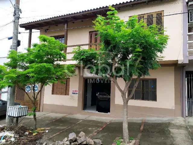 Casa venda em Região Geográfica Imediata de Novo Hamburgo - São Leopoldo, Região Metropolitana de Porto Alegre