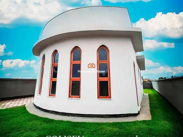 Casa venda em Região Geográfica Imediata de Novo Hamburgo - São Leopoldo, Região Metropolitana de Porto Alegre