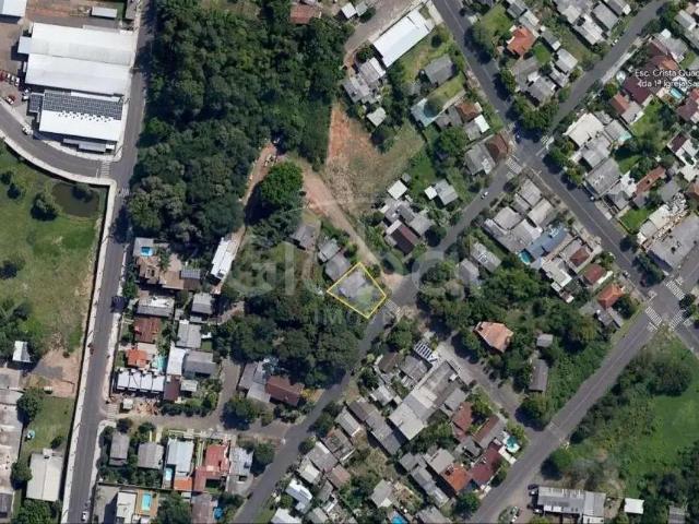 Casa venda em Região Geográfica Imediata de Novo Hamburgo - São Leopoldo, Região Metropolitana de Porto Alegre