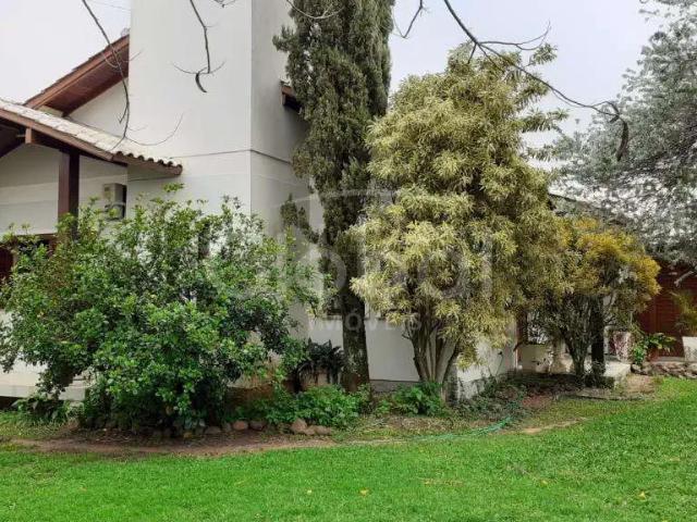Casa venda em Região Geográfica Imediata de Novo Hamburgo - São Leopoldo, Região Metropolitana de Porto Alegre