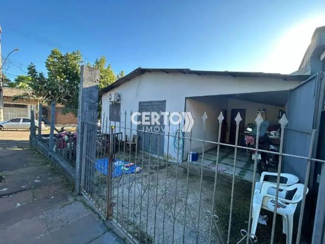 Casa venda em Região Geográfica Imediata de Novo Hamburgo - São Leopoldo, Região Metropolitana de Porto Alegre