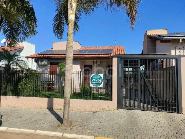 Casa venda em Região Geográfica Imediata de Novo Hamburgo - São Leopoldo, Região Metropolitana de Porto Alegre