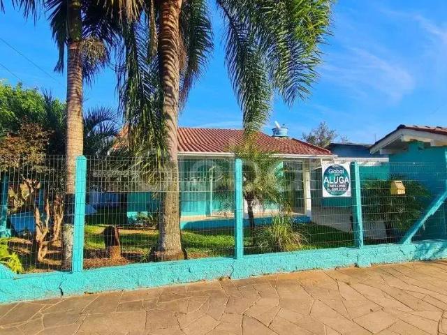Casa venda em Região Geográfica Imediata de Novo Hamburgo - São Leopoldo, Região Metropolitana de Porto Alegre
