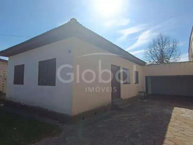 Casa venda em Região Geográfica Imediata de Novo Hamburgo - São Leopoldo, Região Metropolitana de Porto Alegre