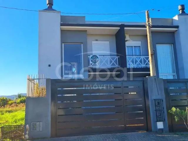 Casa venda em Região Geográfica Imediata de Novo Hamburgo - São Leopoldo, Região Metropolitana de Porto Alegre
