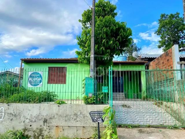 Casa venda em Sapiranga, Região Geográfica Intermediária de Porto Alegre