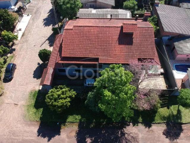 Casa venda em Região Geográfica Imediata de Novo Hamburgo - São Leopoldo, Região Metropolitana de Porto Alegre