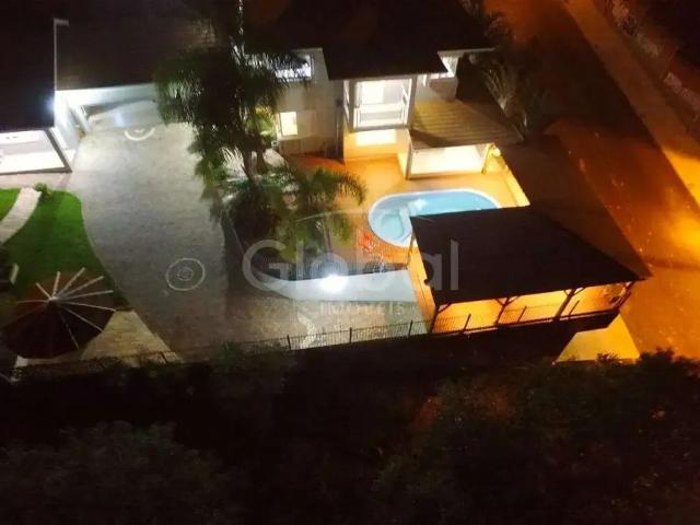 Casa venda em Região Geográfica Imediata de Novo Hamburgo - São Leopoldo, Região Metropolitana de Porto Alegre