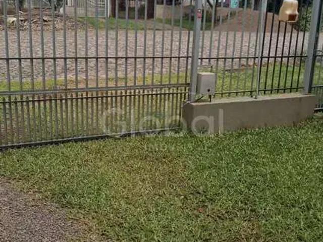 Casa venda em Região Geográfica Imediata de Novo Hamburgo - São Leopoldo, Região Metropolitana de Porto Alegre