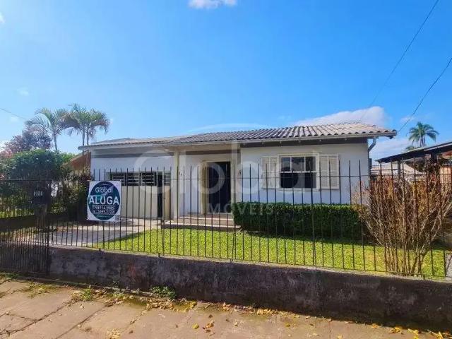 Casa venda em Região Geográfica Imediata de Novo Hamburgo - São Leopoldo, Região Metropolitana de Porto Alegre