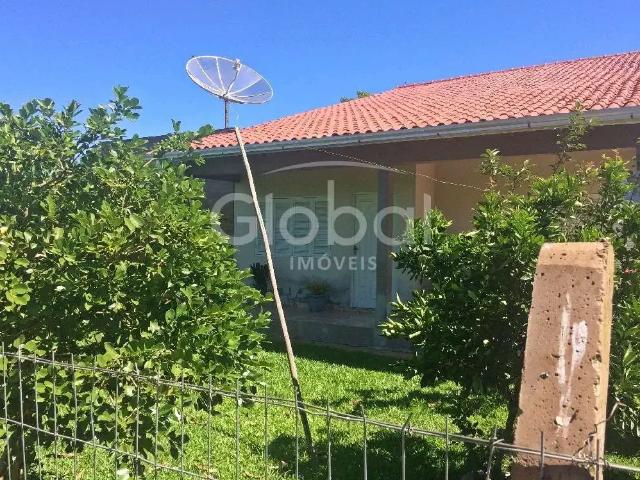 Casa venda em Região Geográfica Imediata de Novo Hamburgo - São Leopoldo, Região Metropolitana de Porto Alegre