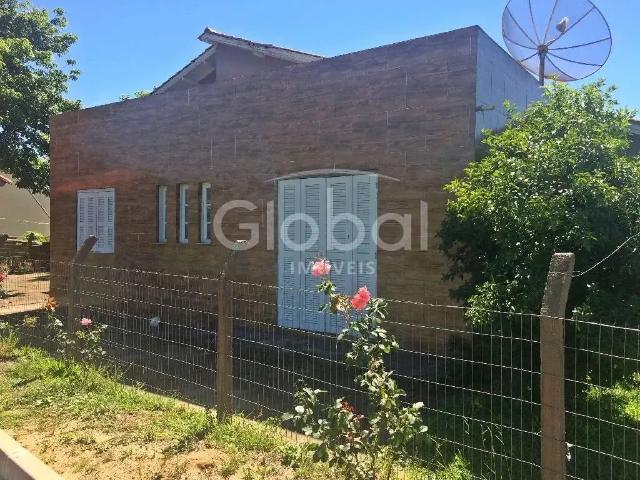 Casa venda em Região Geográfica Imediata de Novo Hamburgo - São Leopoldo, Região Metropolitana de Porto Alegre