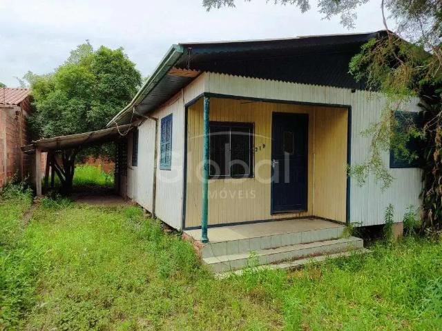 Casa venda em Região Geográfica Imediata de Novo Hamburgo - São Leopoldo, Região Metropolitana de Porto Alegre