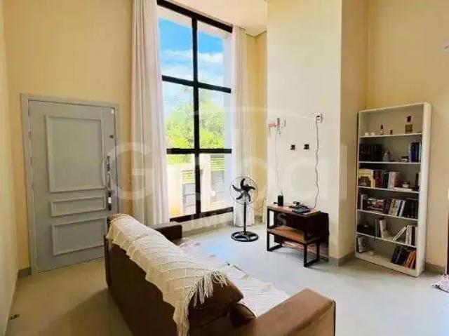 Casa venda em Região Geográfica Imediata de Novo Hamburgo - São Leopoldo, Região Metropolitana de Porto Alegre
