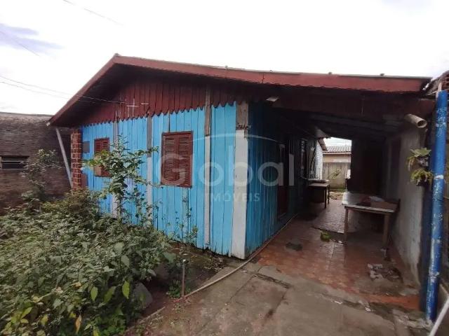 Casa venda em Região Geográfica Imediata de Novo Hamburgo - São Leopoldo, Região Metropolitana de Porto Alegre