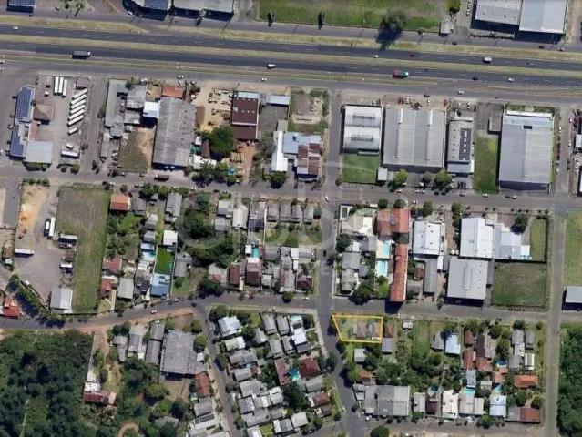 Casa venda em Região Geográfica Imediata de Novo Hamburgo - São Leopoldo, Região Metropolitana de Porto Alegre