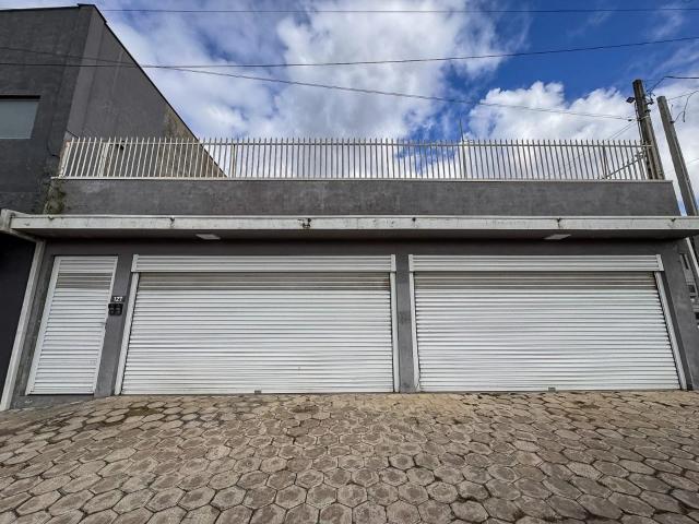 Casa venda em Sapiranga