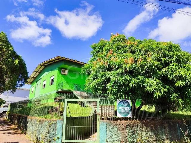 Casa venda em Região Geográfica Imediata de Novo Hamburgo - São Leopoldo, Região Metropolitana de Porto Alegre