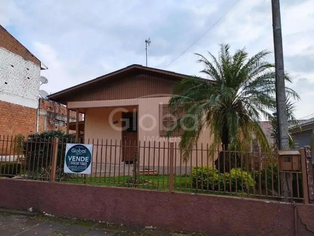Casa venda em Região Geográfica Imediata de Novo Hamburgo - São Leopoldo, Região Metropolitana de Porto Alegre
