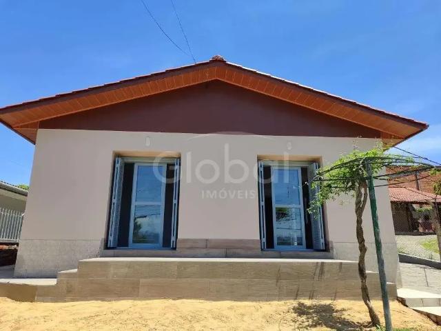 Casa venda em Região Geográfica Imediata de Novo Hamburgo - São Leopoldo, Região Metropolitana de Porto Alegre