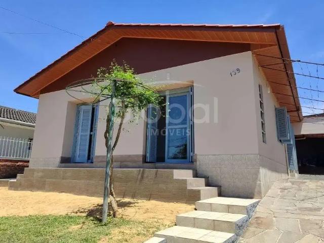 Casa venda em Região Geográfica Imediata de Novo Hamburgo - São Leopoldo, Região Metropolitana de Porto Alegre