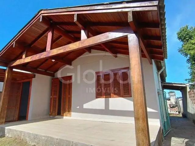 Casa venda em Região Geográfica Imediata de Novo Hamburgo - São Leopoldo, Região Metropolitana de Porto Alegre