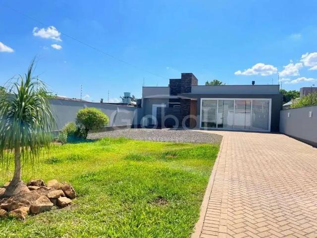 Casa venda em Região Geográfica Imediata de Novo Hamburgo - São Leopoldo, Região Metropolitana de Porto Alegre