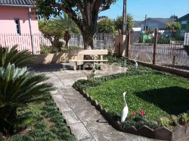 Casa venda em Região Geográfica Imediata de Novo Hamburgo - São Leopoldo, Região Metropolitana de Porto Alegre