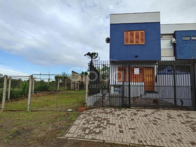 Casa venda em Sapiranga, Região Geográfica Intermediária de Porto Alegre